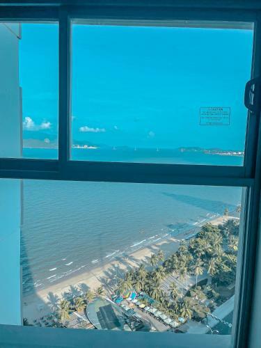 Apartamento My Skylight Havana Luxury
