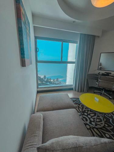 Apartamento My Skylight Havana Luxury