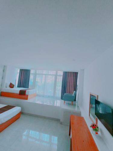 Ph? Ng?c Hotel Nha Trang