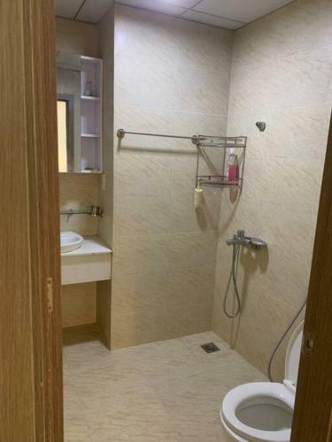 Apartamento C?n H? View Bi?n B�i D??ng Nha Trang