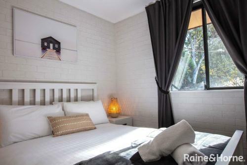 Apartamento Snow Home, Modren 2 Bedroom