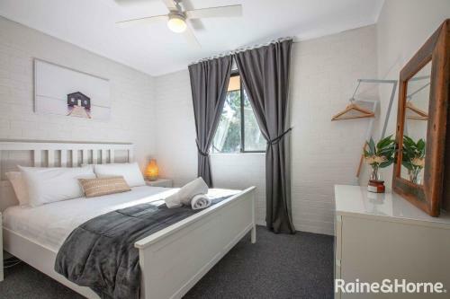 Apartamento Snow Home, Modren 2 Bedroom