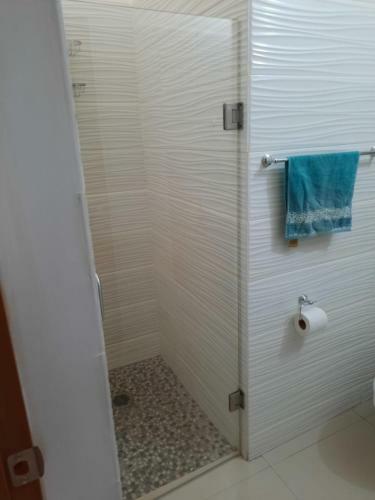 Apartamento Departamento Real Del Valle