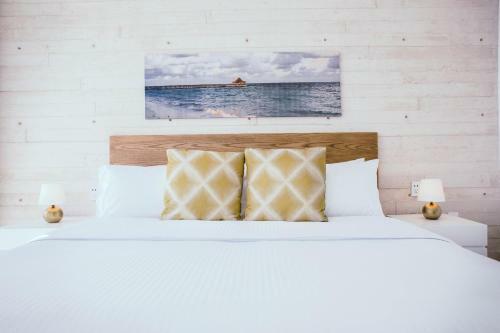 Apartamento Amazing Ph With Ocean View At Playa Del Carmen