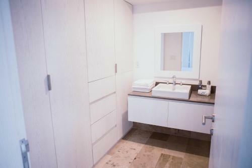 Apartamento Amazing Ph With Ocean View At Playa Del Carmen
