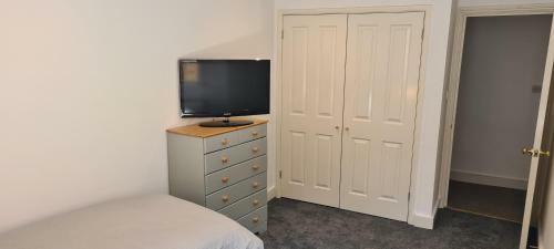 Apartamento Fore Street Bodmin
