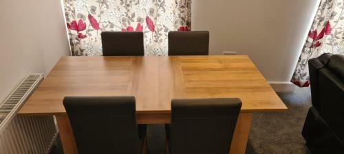 Apartamento Fore Street Bodmin