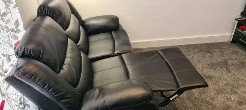 Apartamento Fore Street Bodmin