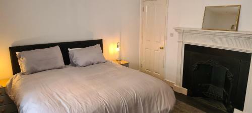 Apartamento Fore Street Bodmin