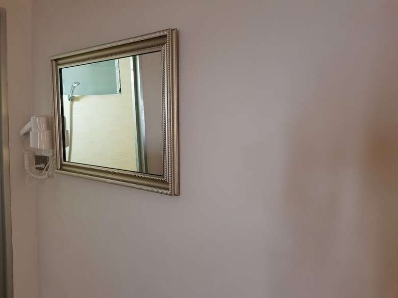 Memory Hotel