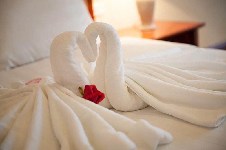 Cwd Hotel