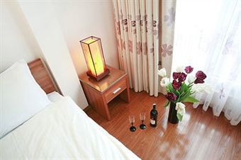 Especen Hotel