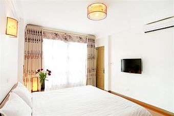 Especen Hotel