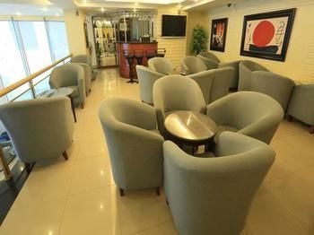 Danly Hotel