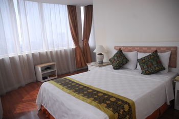 Danly Hotel