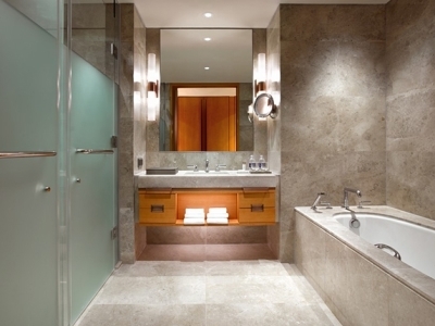 Lotte Hotel Hanoi