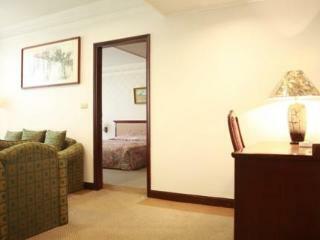 Lake Side Hotel