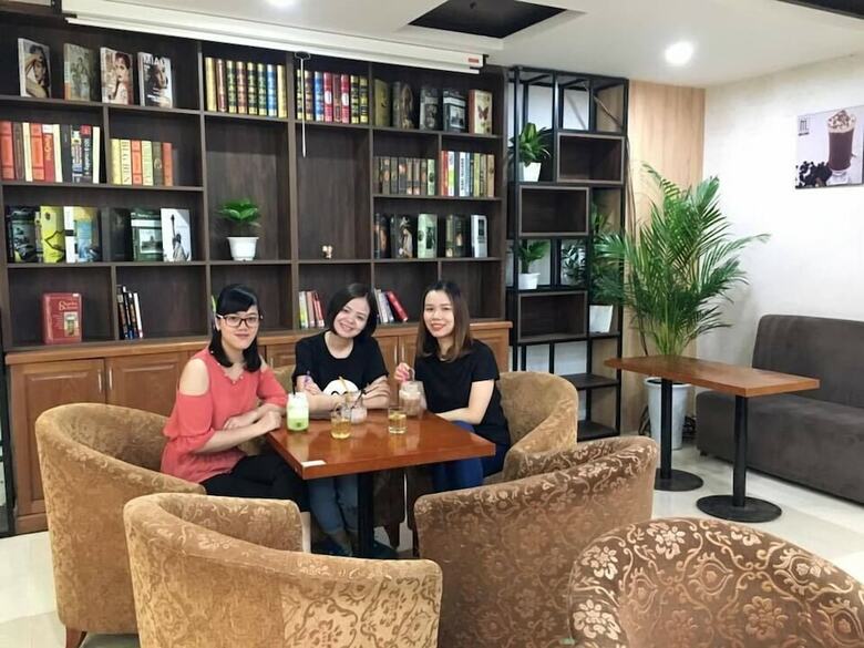 Mely Hotel