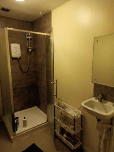 Apartamento Lovely Quiet Home