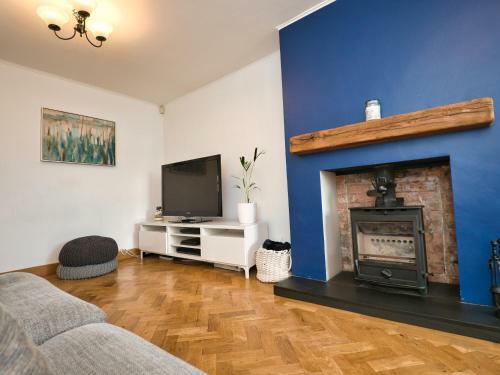 Apartamento Commonwealth Games Stay