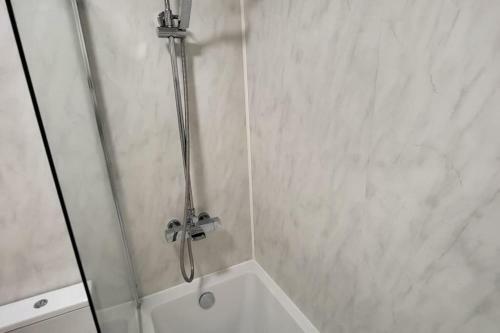Apartamento Penthouse Wellington Rd