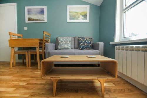 Brunswick Apartment - Central - By Brighton Holiday Lets