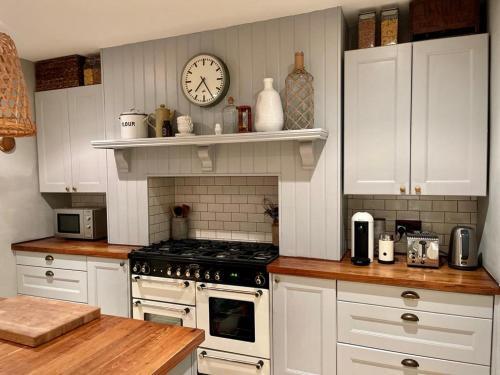 Brighton Boutique Townhouse
