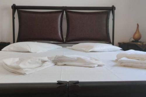 Holyday House In Armeos Masouri Kalymnos