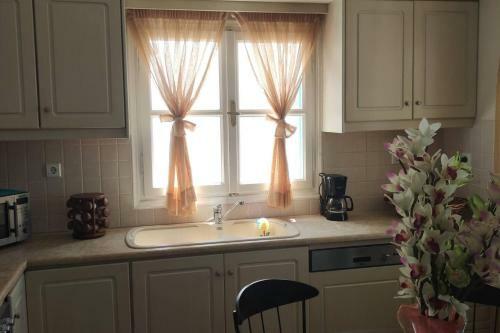Holyday House In Armeos Masouri Kalymnos