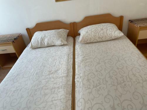 Melita Apartements