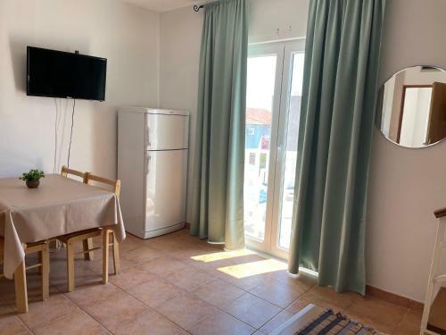 Melita Apartements