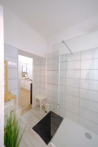 P�terp�l Apartman