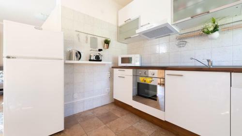 Apartamento Italianway - San Gallo 16