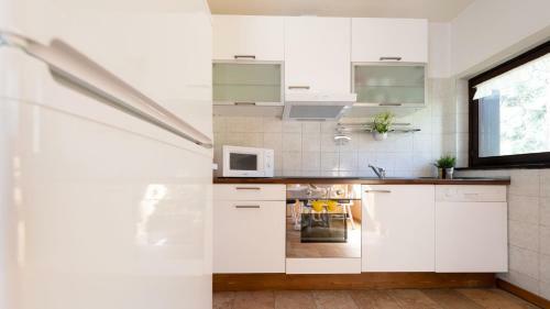 Apartamento Italianway - San Gallo 16