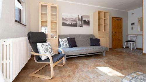 Apartamento Italianway - San Gallo 16