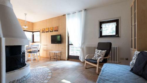 Apartamento Italianway - San Gallo 16