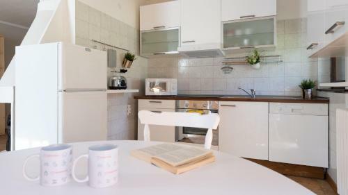 Apartamento Italianway - San Gallo 16