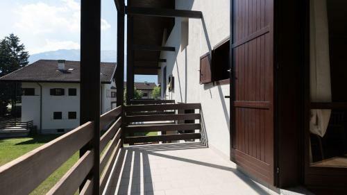 Apartamento Italianway - San Gallo 16