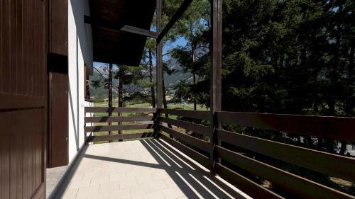 Apartamento Italianway - San Gallo 16