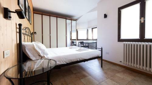 Apartamento Italianway - San Gallo 16