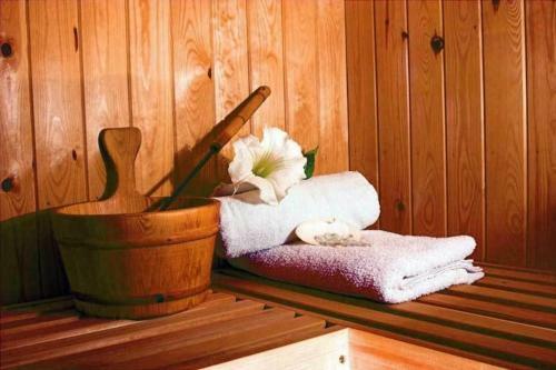Apartamento Appartament In Residence Cervinia 2