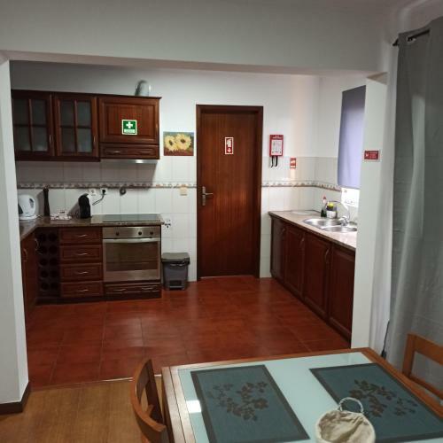 Apartamento All 4 You