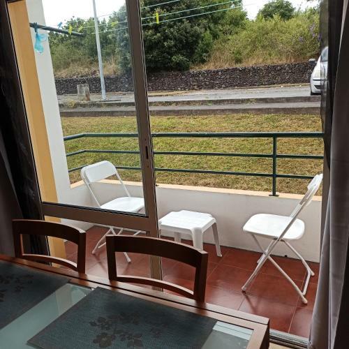 Apartamento All 4 You