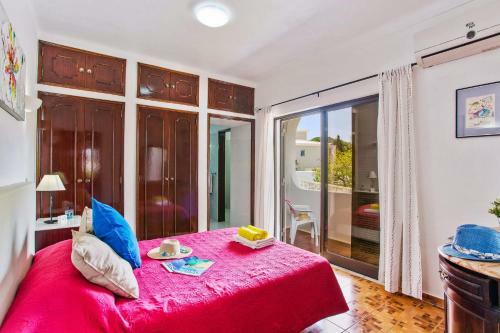 Villa Leoes By Villa Plus