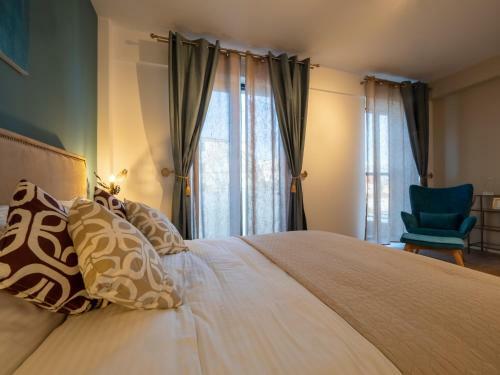 Signature Aparthotel