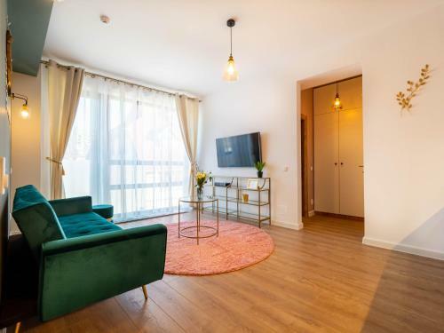 Signature Aparthotel