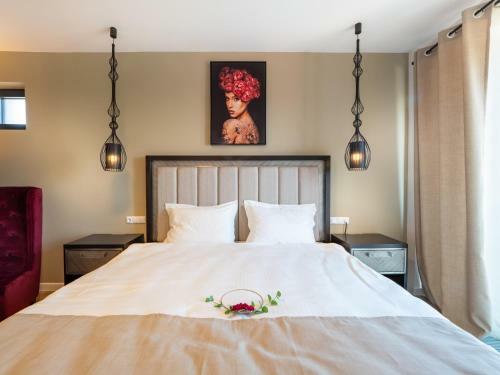 Signature Aparthotel