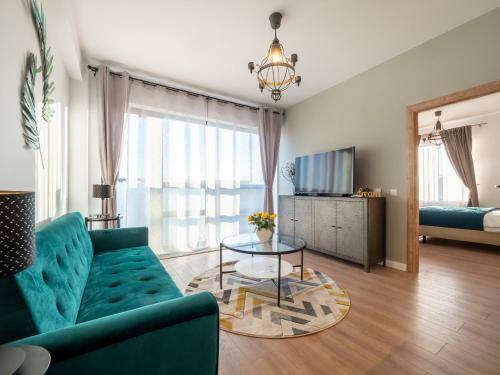 Signature Aparthotel