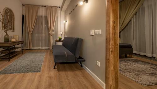 Signature Aparthotel