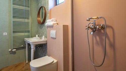 Signature Aparthotel